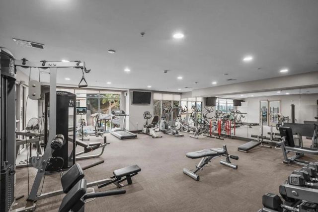 1019 Costa Pacifica Way 1210, Oceanside, CA 92054