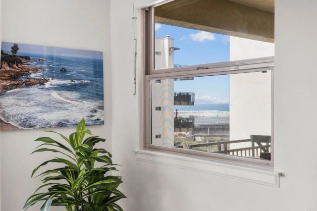 1019 Costa Pacifica Way 1210, Oceanside, CA 92054