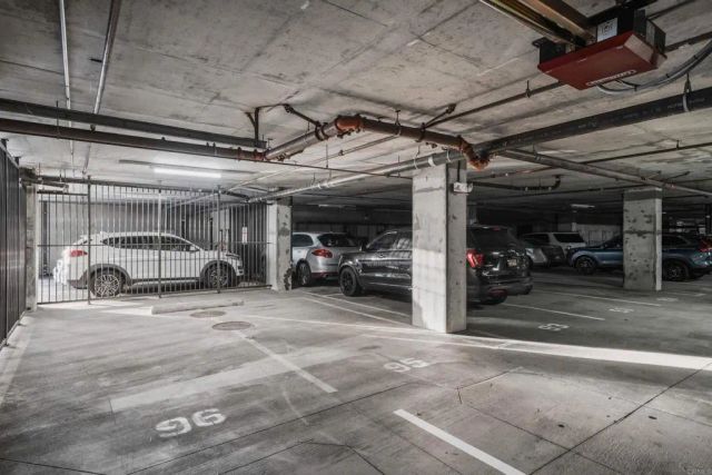 1019 Costa Pacifica Way 1210, Oceanside, CA 92054