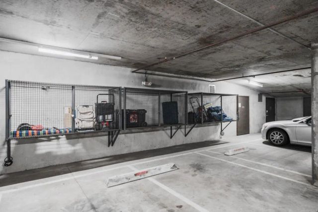 1019 Costa Pacifica Way 1210, Oceanside, CA 92054