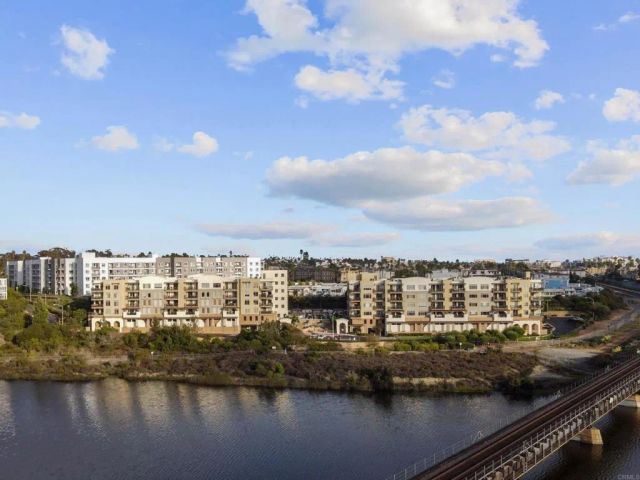 1019 Costa Pacifica Way 1210, Oceanside, CA 92054