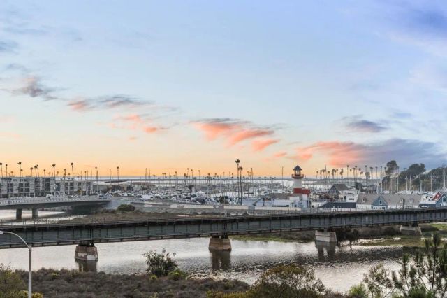 1019 Costa Pacifica Way 1210, Oceanside, CA 92054