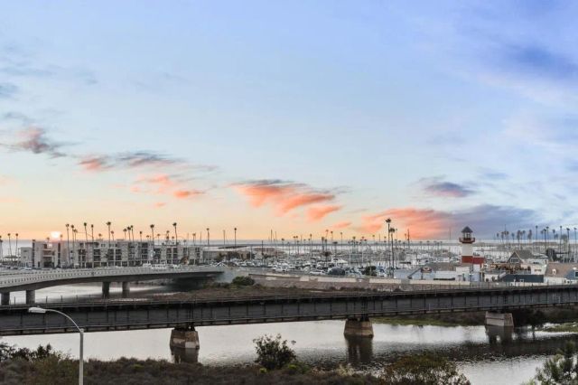 1019 Costa Pacifica Way 1210, Oceanside, CA 92054