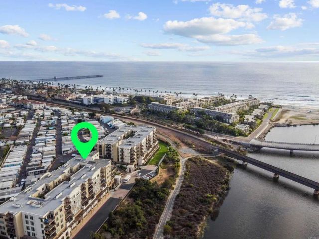 1019 Costa Pacifica Way 1210, Oceanside, CA 92054