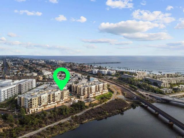 1019 Costa Pacifica Way 1210, Oceanside, CA 92054