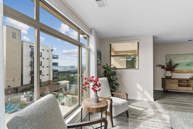 1019 Costa Pacifica Way 1210, Oceanside, CA 92054