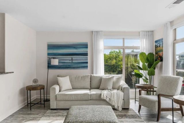 1019 Costa Pacifica Way 1210, Oceanside, CA 92054