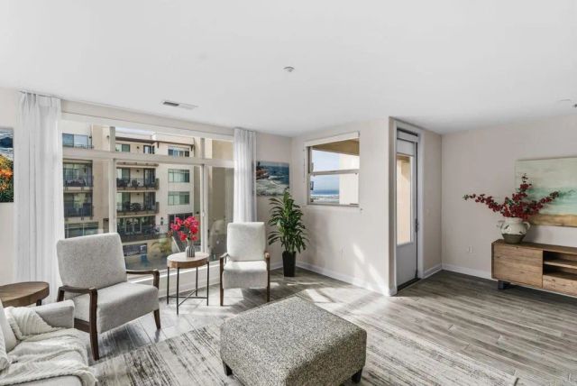 1019 Costa Pacifica Way 1210, Oceanside, CA 92054