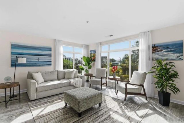 1019 Costa Pacifica Way 1210, Oceanside, CA 92054