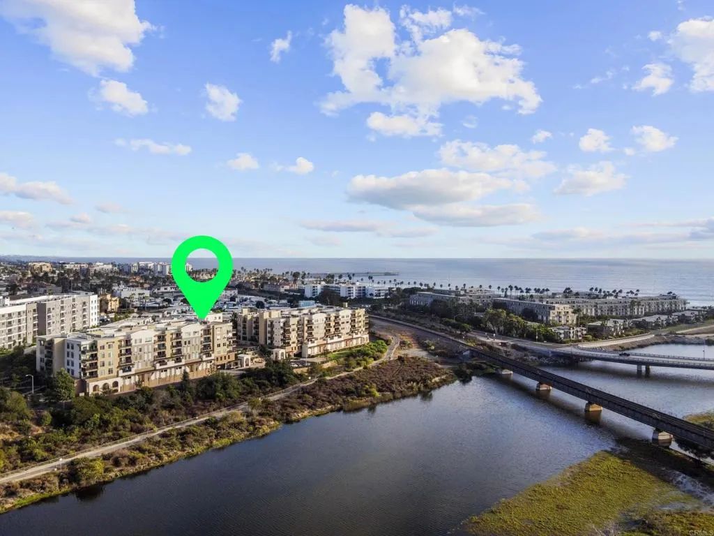 1019 Costa Pacifica Way 1210, Oceanside, CA 92054