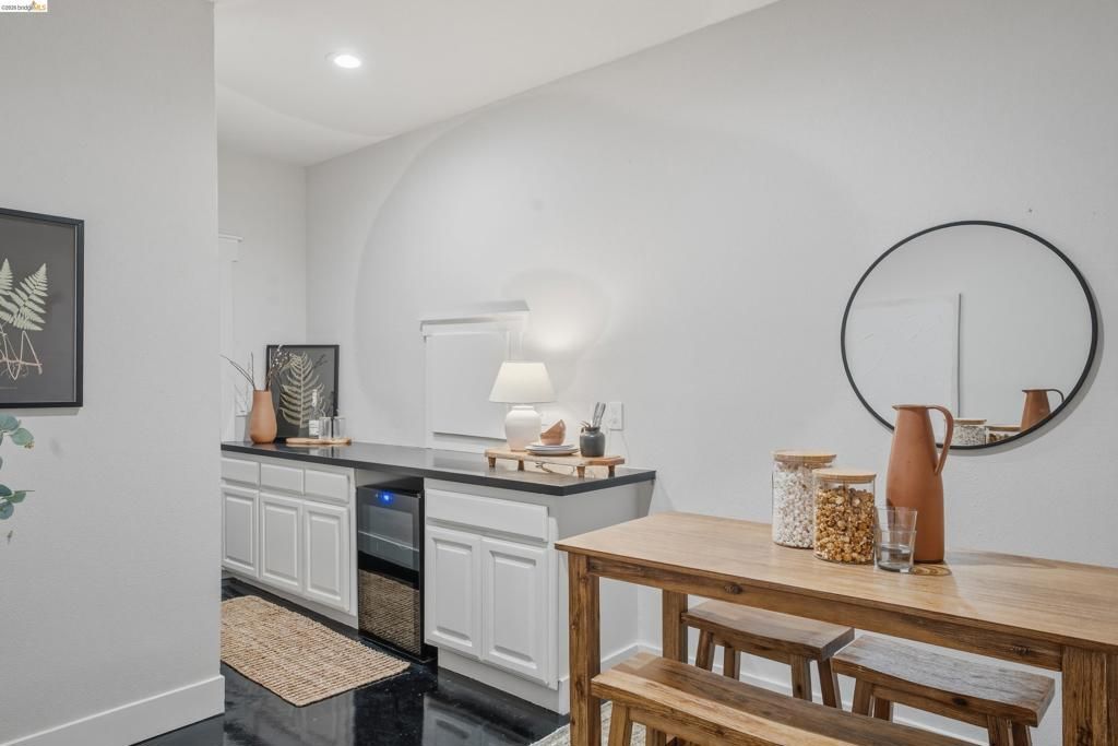 Image 31 of property listing at 4120 Happy Valley Rd, Lafayette, CA 94549