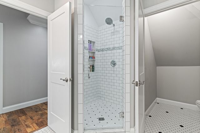 182 River Run Drive, Lancaster, KY 40444