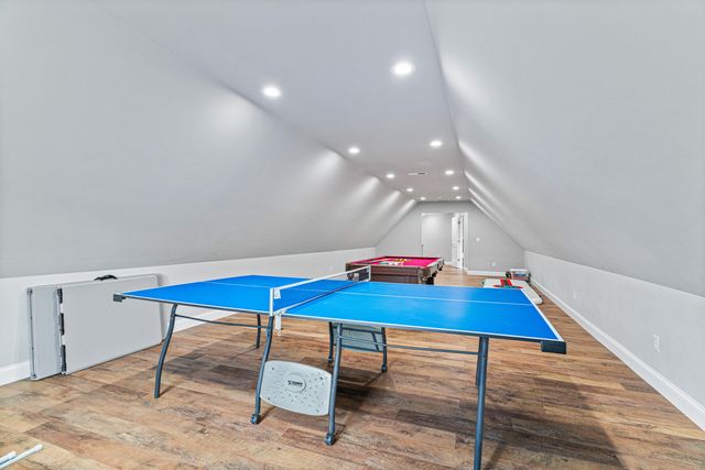 182 River Run Drive, Lancaster, KY 40444