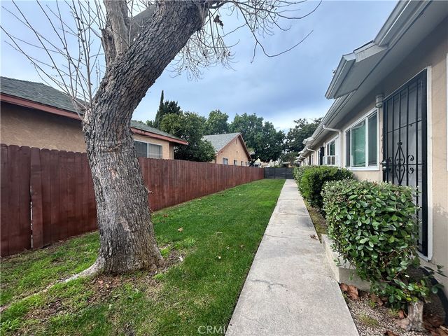 1202 - 1210 Myrtle, Long Beach, CA 90813