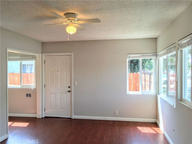 1202 - 1210 Myrtle, Long Beach, CA 90813