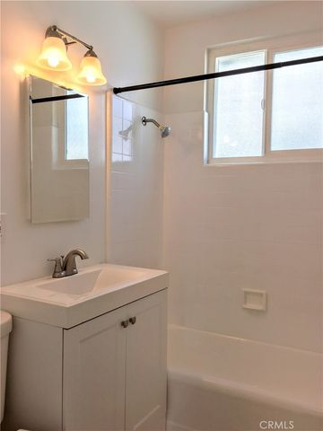 1202 - 1210 Myrtle, Long Beach, CA 90813