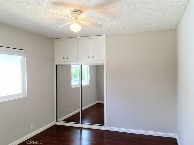 1202 - 1210 Myrtle, Long Beach, CA 90813