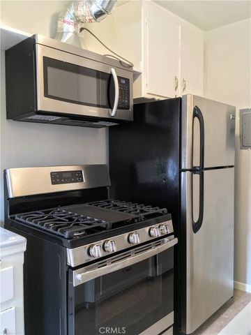 1202 - 1210 Myrtle, Long Beach, CA 90813