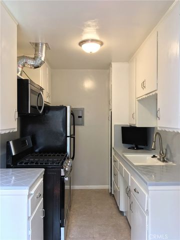 1202 - 1210 Myrtle, Long Beach, CA 90813