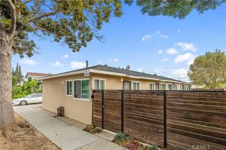 1202 - 1210 Myrtle, Long Beach, CA 90813
