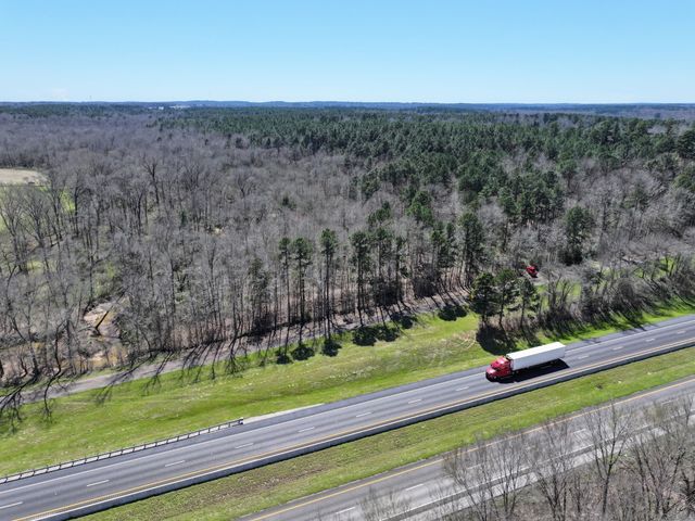00 Cr-3102, Winona, TX 75792