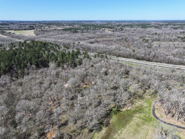 00 Cr-3102, Winona, TX 75792