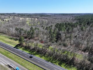 00 Cr-3102, Winona, TX 75792