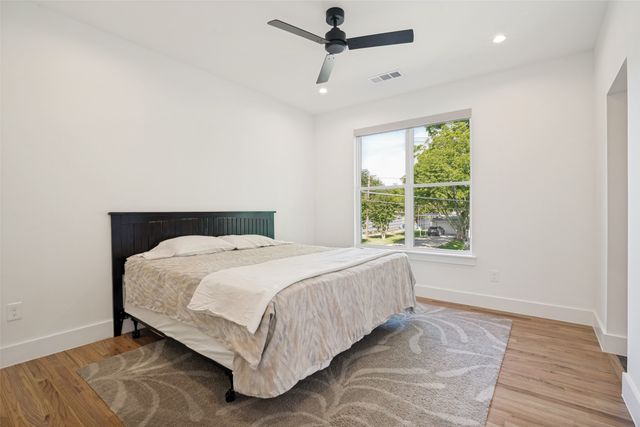 10226 Northlake Drive, Dallas, TX 75218