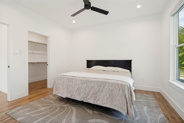 10226 Northlake Drive, Dallas, TX 75218