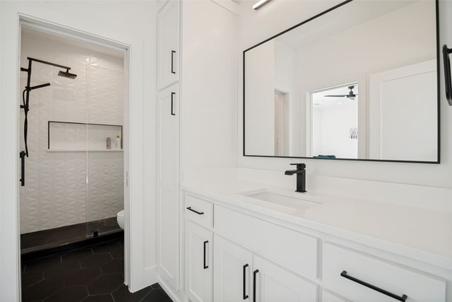 10226 Northlake Drive, Dallas, TX 75218