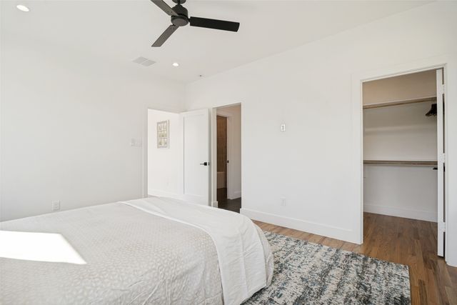 10226 Northlake Drive, Dallas, TX 75218