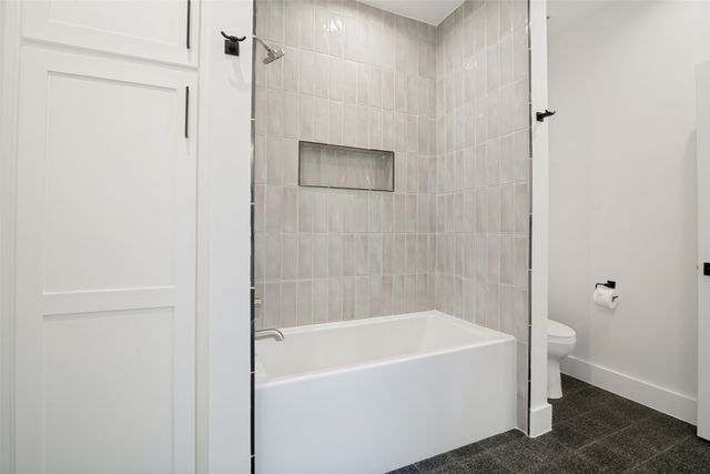 10226 Northlake Drive, Dallas, TX 75218