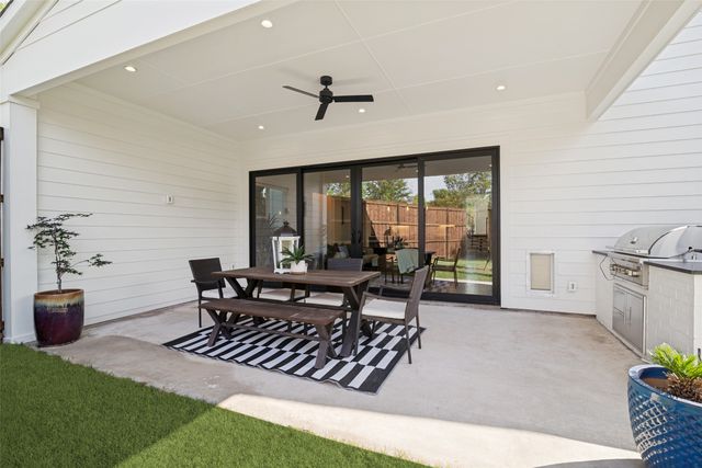 10226 Northlake Drive, Dallas, TX 75218