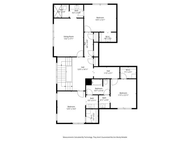 10226 Northlake Drive, Dallas, TX 75218