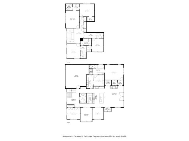 10226 Northlake Drive, Dallas, TX 75218