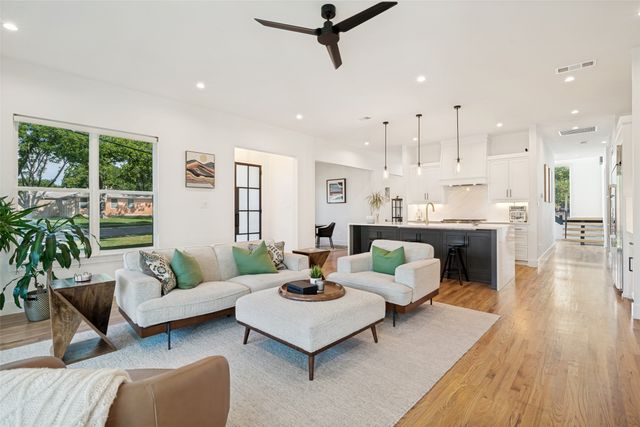 10226 Northlake Drive, Dallas, TX 75218