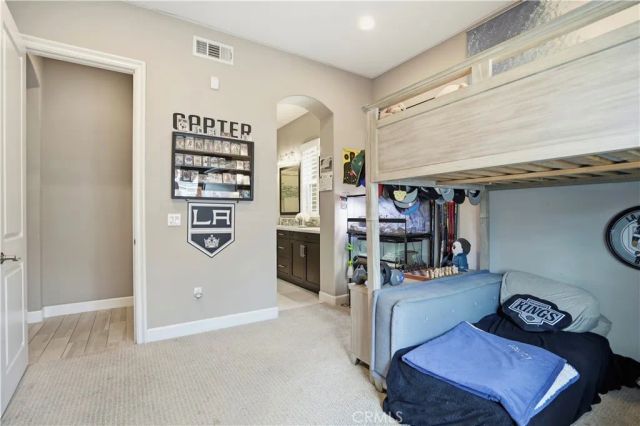 17491 Oakbluffs Lane, Huntington Beach, CA 92649