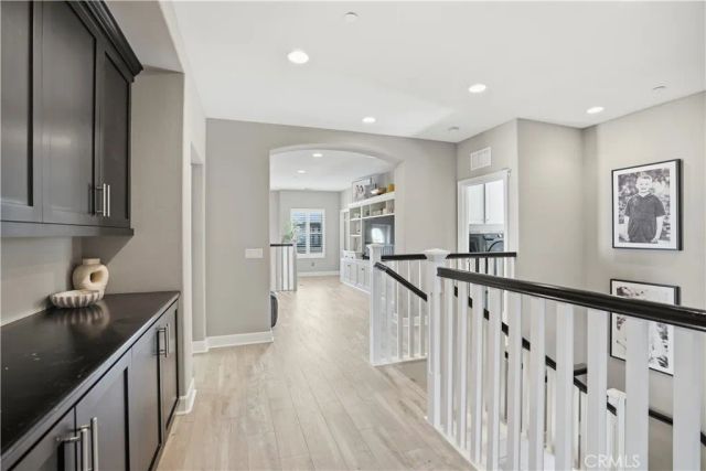 17491 Oakbluffs Lane, Huntington Beach, CA 92649