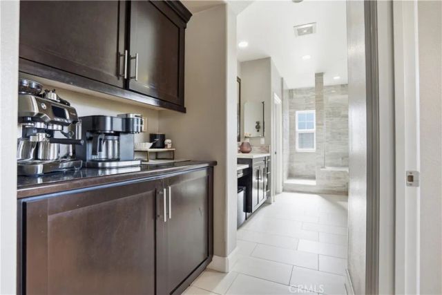 17491 Oakbluffs Lane, Huntington Beach, CA 92649