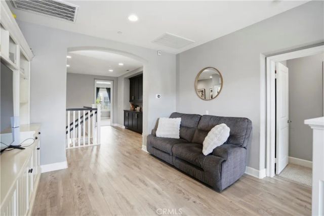 17491 Oakbluffs Lane, Huntington Beach, CA 92649