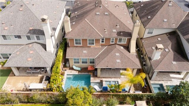 17491 Oakbluffs Lane, Huntington Beach, CA 92649