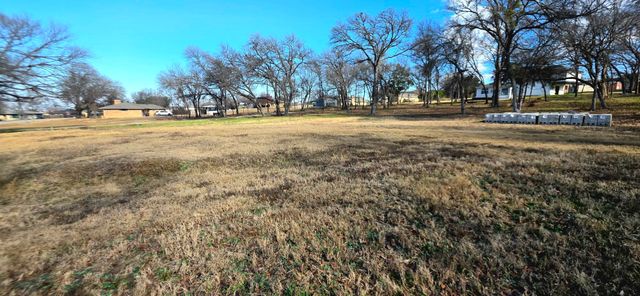 302 N Parvin Street, Prosper, TX 75078