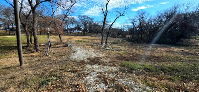 302 N Parvin Street, Prosper, TX 75078