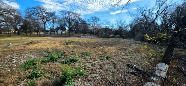 302 N Parvin Street, Prosper, TX 75078