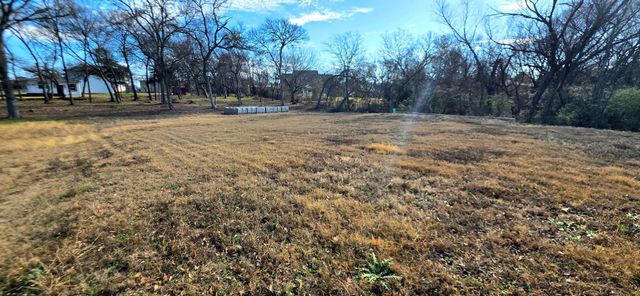 302 N Parvin Street, Prosper, TX 75078