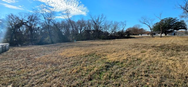 302 N Parvin Street, Prosper, TX 75078