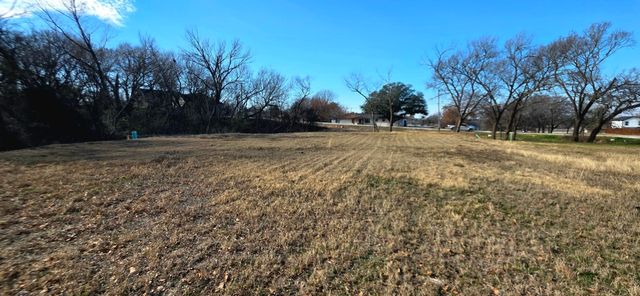 302 N Parvin Street, Prosper, TX 75078