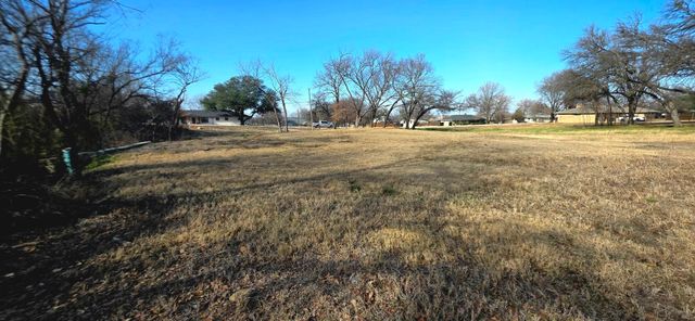 302 N Parvin Street, Prosper, TX 75078