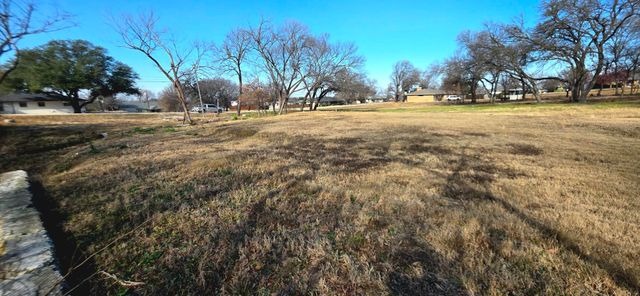 302 N Parvin Street, Prosper, TX 75078