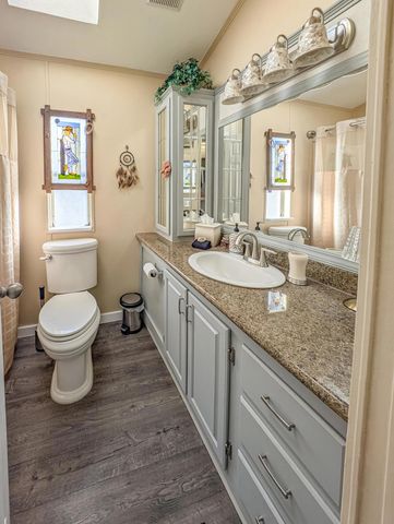 70200 Dillon Road 654, Desert Hot Springs, CA 92241